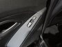 Hyundai Tucson LIMITED TOIT PANO CUIR CHAUFFANTS 2015-24