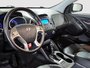 Hyundai Tucson LIMITED TOIT PANO CUIR CHAUFFANTS 2015-12