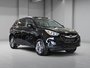 Hyundai Tucson LIMITED TOIT PANO CUIR CHAUFFANTS 2015-2