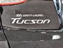 Hyundai Tucson LIMITED TOIT PANO CUIR CHAUFFANTS 2015-8