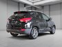 Hyundai Tucson LIMITED TOIT PANO CUIR CHAUFFANTS 2015-10