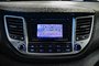 Hyundai Tucson PREMIUM A/C SIEGES CHAUFFANTS CAMERA BLUETOOTH 2016-23