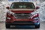 Hyundai Tucson PREMIUM A/C SIEGES CHAUFFANTS CAMERA BLUETOOTH 2016-1