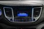 Hyundai Tucson PREMIUM A/C SIEGES CHAUFFANTS CAMERA BLUETOOTH 2016-21