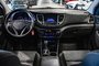 Hyundai Tucson PREMIUM A/C SIEGES CHAUFFANTS CAMERA BLUETOOTH 2016-4