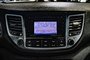 2016 Hyundai Tucson PREMIUM A/C SIEGES CHAUFFANTS CAMERA BLUETOOTH-20