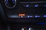 2016 Hyundai Tucson PREMIUM A/C SIEGES CHAUFFANTS CAMERA BLUETOOTH-23