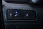 2016 Hyundai Tucson PREMIUM A/C SIEGES CHAUFFANTS CAMERA BLUETOOTH-34