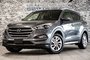 2016 Hyundai Tucson PREMIUM A/C SIEGES CHAUFFANTS CAMERA BLUETOOTH-0