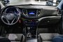 2016 Hyundai Tucson PREMIUM A/C SIEGES CHAUFFANTS CAMERA BLUETOOTH-2