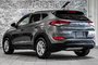 2016 Hyundai Tucson PREMIUM A/C SIEGES CHAUFFANTS CAMERA BLUETOOTH-11