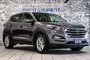 2016 Hyundai Tucson PREMIUM A/C SIEGES CHAUFFANTS CAMERA BLUETOOTH-6