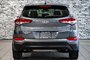 2016 Hyundai Tucson PREMIUM A/C SIEGES CHAUFFANTS CAMERA BLUETOOTH-8