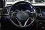 2016 Hyundai Tucson PREMIUM A/C SIEGES CHAUFFANTS CAMERA BLUETOOTH-28