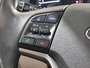 Hyundai Tucson LUXURY TOIT OUVRANT GPS CARPLAY CUIR CHAUFFANTS 2016-32