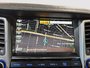 Hyundai Tucson LUXURY TOIT OUVRANT GPS CARPLAY CUIR CHAUFFANTS 2016-26