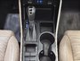 Hyundai Tucson LUXURY TOIT OUVRANT GPS CARPLAY CUIR CHAUFFANTS 2016-25