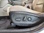 Hyundai Tucson LUXURY TOIT OUVRANT GPS CARPLAY CUIR CHAUFFANTS 2016-21