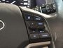 Hyundai Tucson LUXURY TOIT OUVRANT GPS CARPLAY CUIR CHAUFFANTS 2016-33