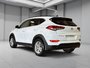 Hyundai Tucson LUXURY TOIT OUVRANT GPS CARPLAY CUIR CHAUFFANTS 2016-10