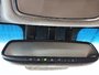Hyundai Tucson LUXURY TOIT OUVRANT GPS CARPLAY CUIR CHAUFFANTS 2016-38