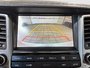 Hyundai Tucson LUXURY TOIT OUVRANT GPS CARPLAY CUIR CHAUFFANTS 2016-30