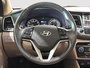 Hyundai Tucson LUXURY TOIT OUVRANT GPS CARPLAY CUIR CHAUFFANTS 2016-31