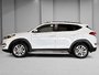 Hyundai Tucson LUXURY TOIT OUVRANT GPS CARPLAY CUIR CHAUFFANTS 2016-8