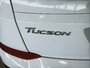 Hyundai Tucson LUXURY TOIT OUVRANT GPS CARPLAY CUIR CHAUFFANTS 2016-12