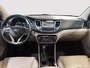 Hyundai Tucson LUXURY TOIT OUVRANT GPS CARPLAY CUIR CHAUFFANTS 2016-4