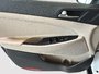Hyundai Tucson LUXURY TOIT OUVRANT GPS CARPLAY CUIR CHAUFFANTS 2016-19