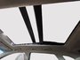 Hyundai Tucson LUXURY TOIT OUVRANT GPS CARPLAY CUIR CHAUFFANTS 2016-23