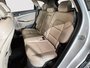 Hyundai Tucson LUXURY TOIT OUVRANT GPS CARPLAY CUIR CHAUFFANTS 2016-22