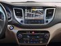 Hyundai Tucson LUXURY TOIT OUVRANT GPS CARPLAY CUIR CHAUFFANTS 2016-24