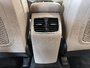 Hyundai Tucson LUXURY TOIT OUVRANT GPS CARPLAY CUIR CHAUFFANTS 2016-36