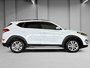 Hyundai Tucson LUXURY TOIT OUVRANT GPS CARPLAY CUIR CHAUFFANTS 2016-16