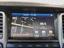 Hyundai Tucson LUXURY TOIT OUVRANT GPS CARPLAY CUIR CHAUFFANTS 2016-27