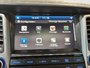 Hyundai Tucson LUXURY TOIT OUVRANT GPS CARPLAY CUIR CHAUFFANTS 2016-28