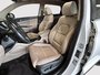 Hyundai Tucson LUXURY TOIT OUVRANT GPS CARPLAY CUIR CHAUFFANTS 2016-20