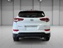 Hyundai Tucson LUXURY TOIT OUVRANT GPS CARPLAY CUIR CHAUFFANTS 2016-11