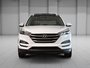 Hyundai Tucson LUXURY TOIT OUVRANT GPS CARPLAY CUIR CHAUFFANTS 2016-7