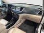 Hyundai Tucson LUXURY TOIT OUVRANT GPS CARPLAY CUIR CHAUFFANTS 2016-18