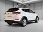 Hyundai Tucson LUXURY TOIT OUVRANT GPS CARPLAY CUIR CHAUFFANTS 2016-15