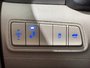 Hyundai Tucson LUXURY TOIT OUVRANT GPS CARPLAY CUIR CHAUFFANTS 2016-37