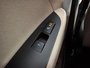 Hyundai Tucson LUXURY TOIT OUVRANT GPS CARPLAY CUIR CHAUFFANTS 2016-35