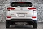 Hyundai Tucson BASE FWD A/C SIEGES CHAUFFANTS CAMERA BLUETOOTH 2018-9