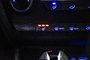 Hyundai Tucson BASE FWD A/C SIEGES CHAUFFANTS CAMERA BLUETOOTH 2018-28