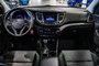 2018 Hyundai Tucson BASE FWD A/C SIEGES CHAUFFANTS CAMERA BLUETOOTH-1