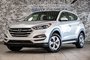 2018 Hyundai Tucson BASE FWD A/C SIEGES CHAUFFANTS CAMERA BLUETOOTH-0