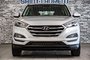 2018 Hyundai Tucson BASE FWD A/C SIEGES CHAUFFANTS CAMERA BLUETOOTH-3